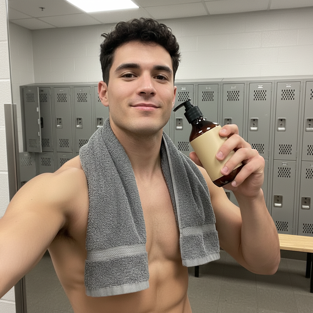 <em>Carlos, Spain</em>